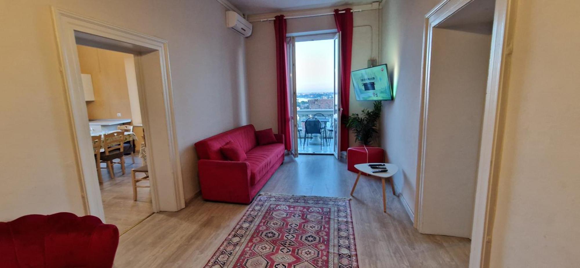Appartamenti Esmera Desenzano del Garda Exterior foto