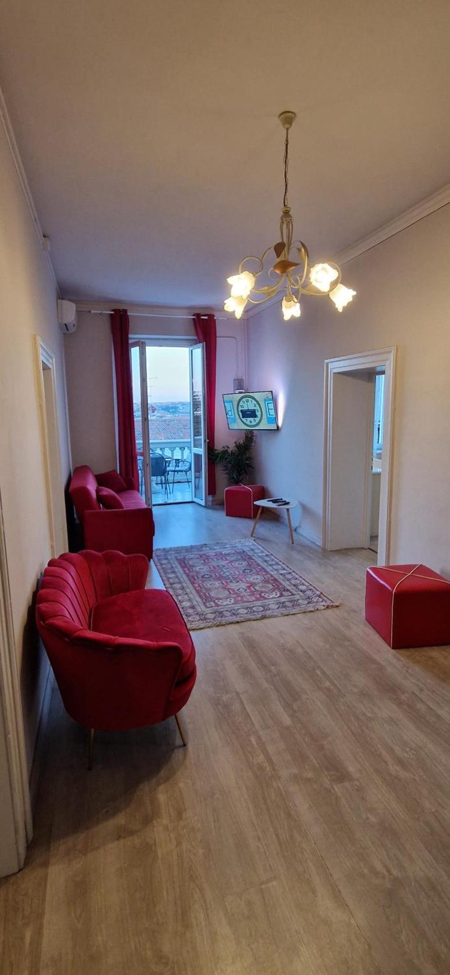 Appartamenti Esmera Desenzano del Garda Exterior foto