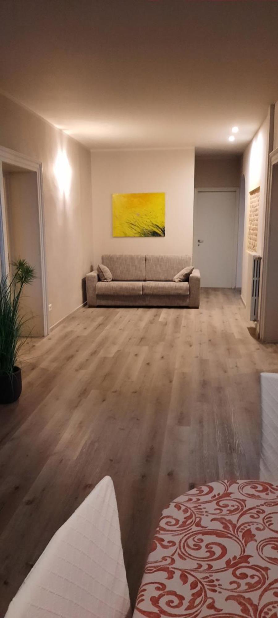 Appartamenti Esmera Desenzano del Garda Exterior foto