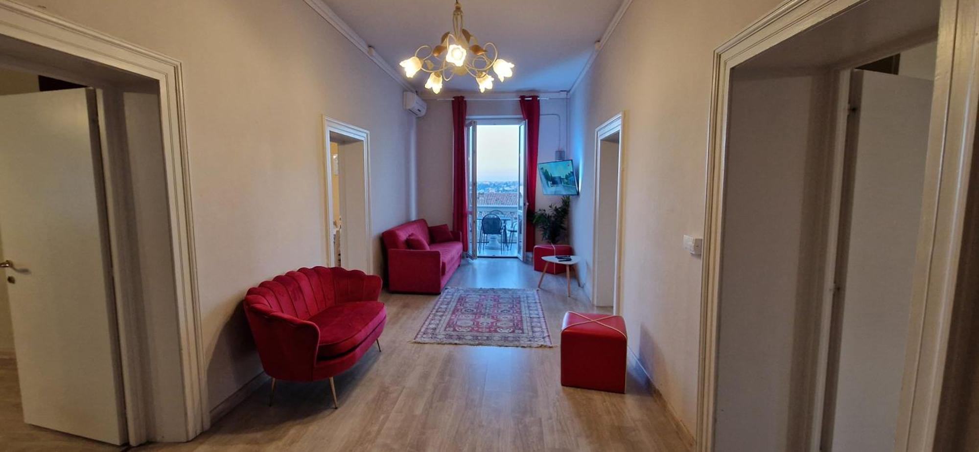 Appartamenti Esmera Desenzano del Garda Exterior foto